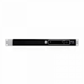 Miniatyrbillede 3 af 6: Cloud Key G2 Rack Mount Kit