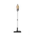 Pikkukuva 3 / 4: Adler Pölynimuri Handstick 800W