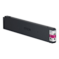 Miniatyrbillede 1 af 2: EPSON T02Y Magenta blækpatron - Original til WorkForce Enterprise WF-C21000 D4TW