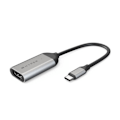Miniatyrbillede 4 af 4: TARGUS HYPERDRIVE USB-C TIL 8K60HZ-4K1 HD-H8K-GL