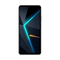 Pikkukuva 3 / 5: Nubia Neo 5G 8 Gt/256 Gt Musta (Black) Kaksois-SIM