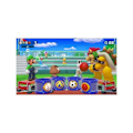 Pikkukuva 3 / 4: PELI NINTENDO SWITCH SUPER MARIO PARTY