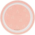 Pikkukuva 2 / 2: Vauvan lautas- ja ruokailuvälinesetti - SAFTA - ruoan aloitus - mukava ja monipuolinen