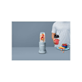 Miniatyrbillede 3 af 4: Blender Nutribullet pro NB907MASL BLÅ