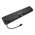 Miniatyrbillede 1 af 3: USB Hub V7 DOCKUCPT01