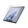 Miniatyrbillede 3 af 3: Skærmbeskytter i hærdet glas til Microsoft Surface Pro 9 - COMPULOCKS