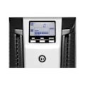 Miniatyrbillede 4 af 4: Riello SEP 1500 Interactive Uninterruptible Power Supply System