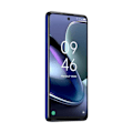 Miniatyrbillede 5 af 5: Smartphone TCL 50 5G 128GB Mørkeblå