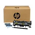 Miniatyrbillede 1 af 2: Vedligeholdelsessæt - HP - LaserJet - 220 V - MFP M630 kompatibel - Effektiv vedligeholdelse