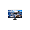 Pikkukuva 2 / 6: PHILIPS P-line 279P1 - LED-näyttö - 27" - 3840 x 2160 4K @ 60 Hz - IPS - 350 cd/m² - 1000:1 - 4 ms - 2xHDMI