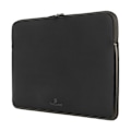 Pikkukuva 2 / 6: TUCANO Elements 2 - Kotelo MacBook Pro 16" (musta)