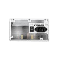 Miniatyrbillede 6 af 6: Strømforsyning - Asus - Prime 850W - 80 PLUS Gold - Avanceret køling - PCIe 16-stik
