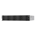Miniatyrbillede 2 af 3: QNAP TS-h1277AXU-RP-R7-32G Ser