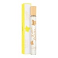 Pikkukuva 2 / 2: Eau de Parfum - Lolita Lempicka - 15ml - Itämainen - Ambré - Gourmand