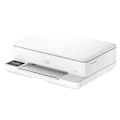 Pikkukuva 3 / 6: HP Envy 6110e -värimustesuihkutulostin - kopioskannaus - HP+:n mukana toimitettu 3 kuukauden instant-muste