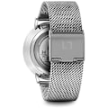 Miniatyrbillede 2 af 2: Ur - MILLNER - Mod. 8425402504505 - Analog - Unisex - Voksen