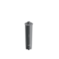 Miniatyrbild 2 av 5: Vattenfilter JURA Claris Smart+ 3 delar