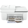 Pikkukuva 2 / 3: HP DeskJet 4220e Monitoimilaite