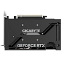 Pikkukuva 4 / 4: GIGABYTE - Näytönohjain - GeForce RTX™ 4060 WINDFORCE OC 8G