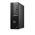 Miniatyrbillede 2 af 3: DELL DELL SPL Dell OptiPlex Sm