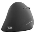 Miniatyrbillede 3 af 4: T'nB Vertical Wired Ergo Line Mouse