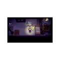 Pikkukuva 3 / 6: Videopeli - Nintendo - The Legend of Zelda: Echoes of Wisdom - Seikkailu - 1 pelaaja - PEGI 7+