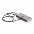 Pikkukuva 2 / 4: StarTech.com Hub USB-C 2 Po