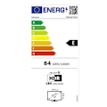 Miniatyrbillede 4 af 6: TV Neo QLED TQ65QN70F - TV Mini LED 65" (165 cm) - 4K UHD 3840x2160 - 144Hz - HDR10+ - Smart TV - Gaming Hub - 3xHDMI - WiFi