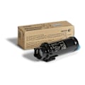Miniatyrbillede 1 af 4: Original XEROX WorkCentre 6515 tromlepatron til Phaser 6510 og WorkCentre 6515 - Cyan