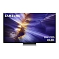 Pikkukuva 1 / 6: TV OLED Samsung TQ55S90F 140 cm 4K UHD 2025