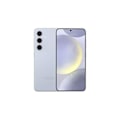 Pikkukuva 3 / 3: Samsung Galaxy S24 Dual Sim 8 Gt RAM 128 Gt Saphire Blue EU