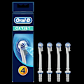 Pikkukuva 1 / 6: Oral-B Oxyjet, 4 kanyylia