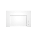 Miniatyrbillede 4 af 5: Laserprinter - PANTUM - BP2300W - Trådløs - A4 - Sort