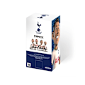 Miniatyrbillede 4 af 4: Figurine Minix 12 cm - Tottenham - Son 7 Flerfarvet