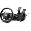 Miniatyrbillede 1 af 5: THRUSTMASTER Rat T80 FERRARI 488 GTB Edition -PS4 / PC / Fungerer med PS5-spil*
