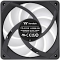 Pikkukuva 4 / 4: Tuulettimen - Thermaltake - CT140 EX Käänteinen ARGB - 1800 rpm - 140 mm - 32,8 dBA