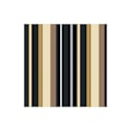 Miniatyrbild 1 av 2: Nappe Antitache - GENERIC - Alberti - 140x140cm - Gul - Syntetisk