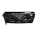 Pikkukuva 6 / 6: PNY - Näytönohjain - GeForce RTX™ 5060 Ti - 8GB - Kaksoisventtiili DLSS 4