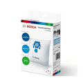 Miniatyrbillede 1 af 4: Sugeposer - BOSCH - BBZWD4BAG - Aquawash OG Clean