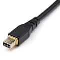 Pikkukuva 3 / 4: MiniDisplayPort-kaapeli 1M 1...