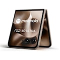 Pikkukuva 6 / 6: Älypuhelin Motorola Razr 60 Ultra 7 5G Kaksois-SIM 512 Gt Pantone Mountain trail