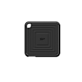 Pikkukuva 1 / 3: Silicon Power Kannettava SSD-kiintolevy - 1 Tt - USB-C - Musta