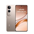 Miniatyrbild 1 av 5: SMARTPHONE Vivo V50 Lite 5G Med 12Go Ram 512Go