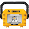Pikkukuva 3 / 6: Kompakti 18V XR 2000 lm työmaavalaisin (tuote yksin) - DEWALT DCL077