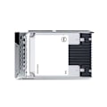 Miniatyrbillede 3 af 3: DELL 960GB SSD SATA RI 6Gbps 5