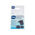 Miniatyrbild 4 av 4: ADAPTATOR USB C OFFICIEL VTECH