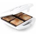 Pikkukuva 2 / 2: Sandwichera - SW 7100