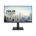 Miniatyrbillede 1 af 3: ASUS 23,8' LED