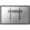 Miniatyrbillede 2 af 3: NewStar NeoMounts Vægmontering til 32" - 52" fladskærm NM-W340BLACK