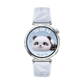 Miniatyrbillede 2 af 5: Huawei Watch GT 5 41mm Bluetooth Blå (Blå) Jana-B19FC